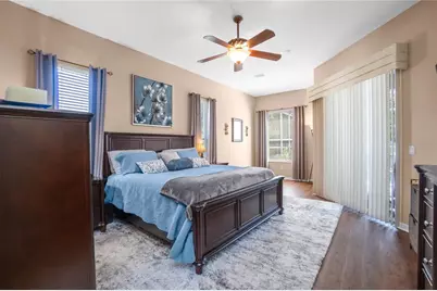 124 Corkwood Boulevard, Homosassa, FL 34446 - Photo 19