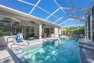 124 Corkwood Blvd, Homosassa, FL 34446 - Photo 39