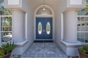 124 Corkwood Blvd, Homosassa, FL 34446 - Photo 3