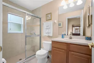 124 Corkwood Blvd, Homosassa, FL 34446 - Photo 31