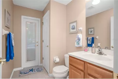 124 Corkwood Boulevard, Homosassa, FL 34446 - Photo 33