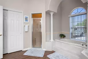 124 Corkwood Blvd, Homosassa, FL 34446 - Photo 25