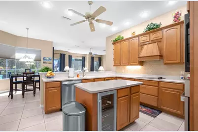 124 Corkwood Boulevard, Homosassa, FL 34446 - Photo 11