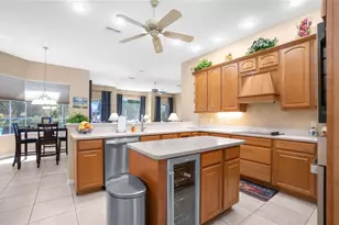 124 Corkwood Blvd, Homosassa, FL 34446 - Photo 11