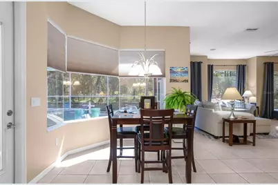 124 Corkwood Boulevard, Homosassa, FL 34446 - Photo 15