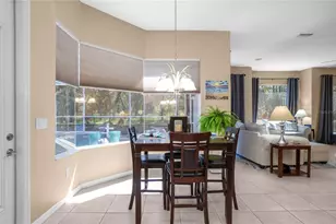 124 Corkwood Blvd, Homosassa, FL 34446 - Photo 15