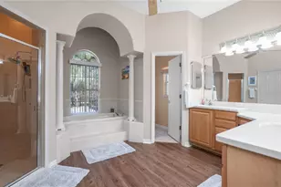 124 Corkwood Blvd, Homosassa, FL 34446 - Photo 23