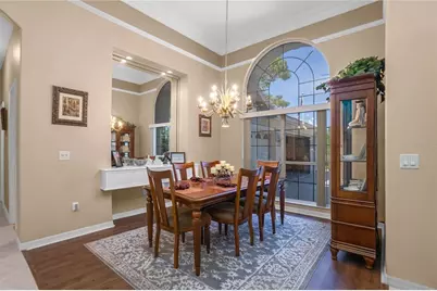 124 Corkwood Boulevard, Homosassa, FL 34446 - Photo 7