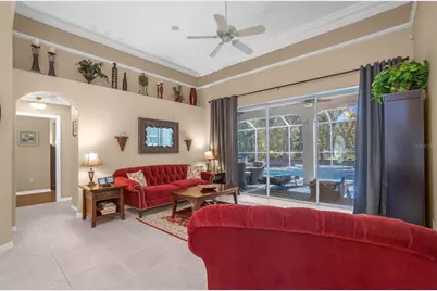 124 Corkwood Boulevard, Homosassa, FL 34446 - Photo 9