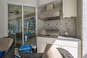 124 Corkwood Blvd, Homosassa, FL 34446 - Photo 37