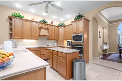 124 Corkwood Boulevard, Homosassa, FL 34446 - Photo 13