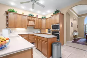 124 Corkwood Blvd, Homosassa, FL 34446 - Photo 13