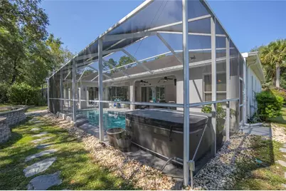 124 Corkwood Boulevard, Homosassa, FL 34446 - Photo 41