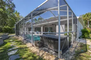 124 Corkwood Blvd, Homosassa, FL 34446 - Photo 41