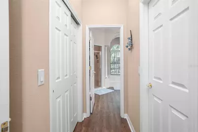 124 Corkwood Boulevard, Homosassa, FL 34446 - Photo 21