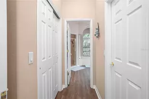 124 Corkwood Blvd, Homosassa, FL 34446 - Photo 21