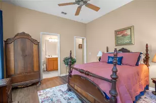 124 Corkwood Blvd, Homosassa, FL 34446 - Photo 27