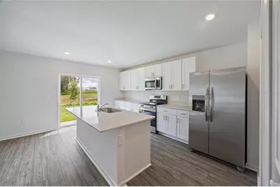 1305 NW 48th Terrace, Ocala, FL 34482 - Photo 9