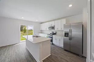 1305 NW 48th Terrace, Ocala, FL 34482 - Photo 9