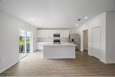 1305 NW 48th Terrace, Ocala, FL 34482 - Photo 7