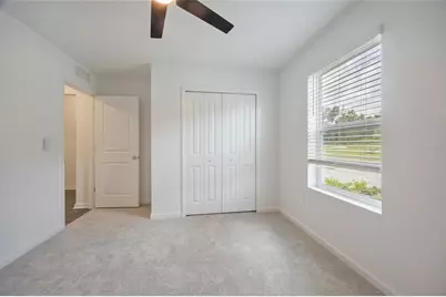 1305 NW 48th Terrace, Ocala, FL 34482 - Photo 21