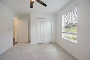 1305 NW 48th Terrace, Ocala, FL 34482 - Photo 21