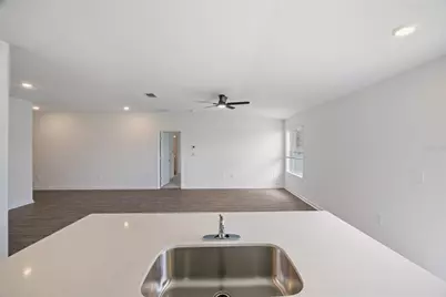 1305 NW 48th Terrace, Ocala, FL 34482 - Photo 11