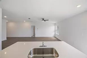 1305 NW 48th Terrace, Ocala, FL 34482 - Photo 11