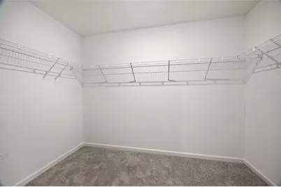 1305 NW 48th Terrace, Ocala, FL 34482 - Photo 19