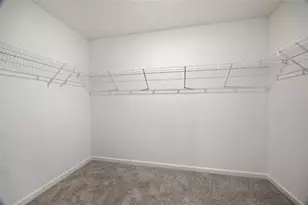 1305 NW 48th Terrace, Ocala, FL 34482 - Photo 19