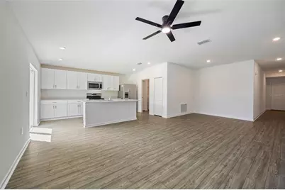 1305 NW 48th Terrace, Ocala, FL 34482 - Photo 13