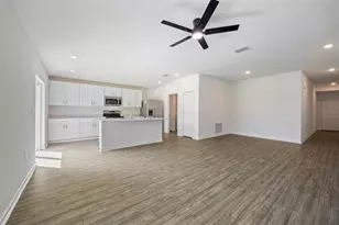 1305 NW 48th Terrace, Ocala, FL 34482 - Photo 13