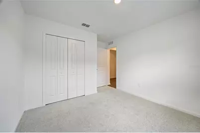 1305 NW 48th Terrace, Ocala, FL 34482 - Photo 23