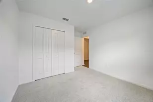 1305 NW 48th Terrace, Ocala, FL 34482 - Photo 23