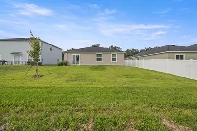 1305 NW 48th Terrace, Ocala, FL 34482 - Photo 5