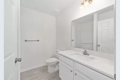 230 Oak Circle, Ocala, FL 34472 - Photo 21