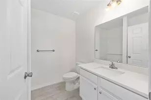 230 Oak Cir, Ocala, FL 34472 - Photo 21