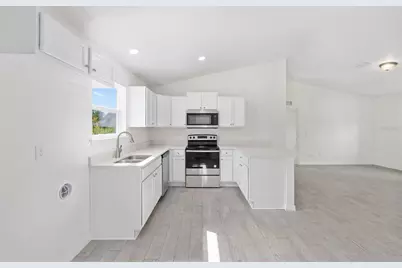 230 Oak Circle, Ocala, FL 34472 - Photo 15