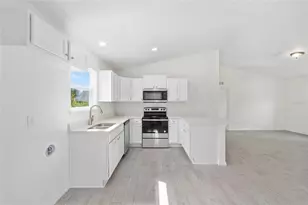 230 Oak Cir, Ocala, FL 34472 - Photo 15