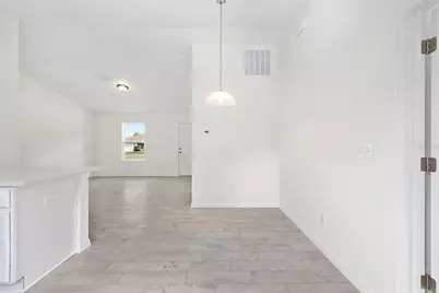 230 Oak Circle, Ocala, FL 34472 - Photo 13