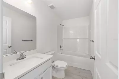 230 Oak Circle, Ocala, FL 34472 - Photo 25