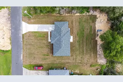 230 Oak Circle, Ocala, FL 34472 - Photo 39