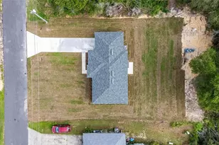 230 Oak Cir, Ocala, FL 34472 - Photo 39