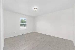 230 Oak Cir, Ocala, FL 34472 - Photo 19