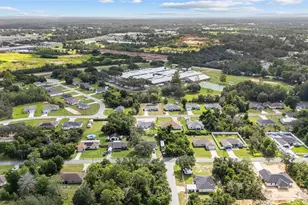 230 Oak Cir, Ocala, FL 34472 - Photo 37