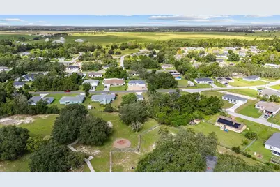 230 Oak Circle, Ocala, FL 34472 - Photo 43