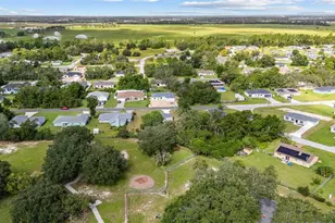 230 Oak Cir, Ocala, FL 34472 - Photo 43