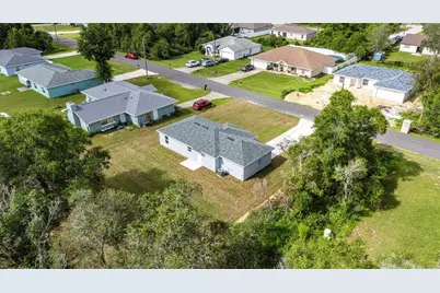 230 Oak Circle, Ocala, FL 34472 - Photo 41