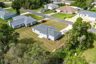 230 Oak Cir, Ocala, FL 34472 - Photo 41