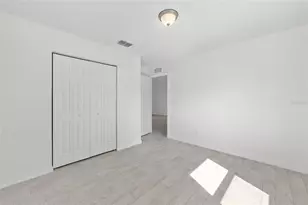 230 Oak Cir, Ocala, FL 34472 - Photo 27